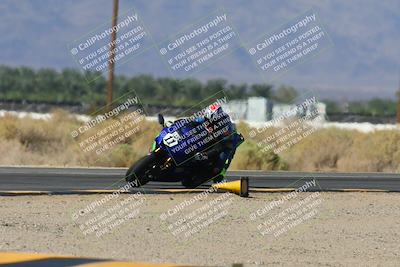 media/Oct-17-2024-Racers Edge (Thu) [[f51934c085]]/A Group/Session 3 (Turn 16)/